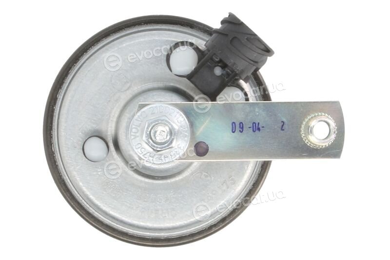 DT 2.25402