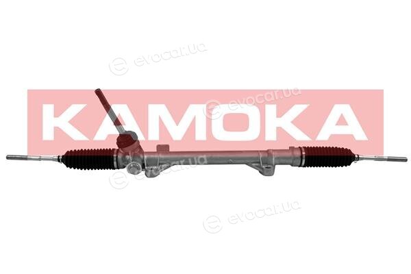 Kamoka 9120034