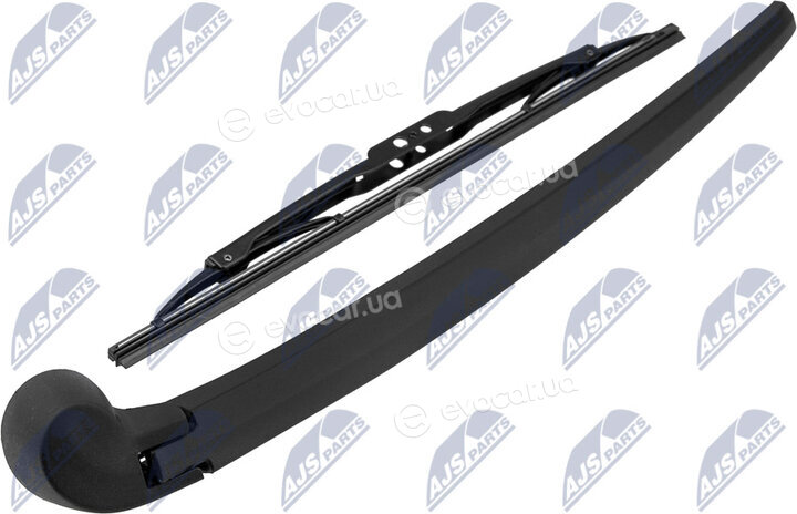 NTY EWB-AU-003