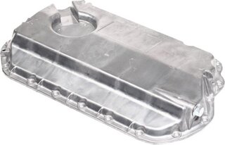 Van Wezel 0323072
