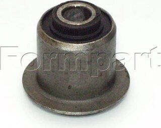 Formpart 2100053