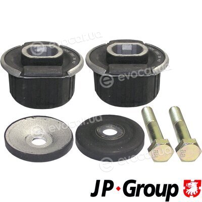 JP Group 1350100110