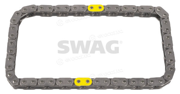 Swag 81 10 0069