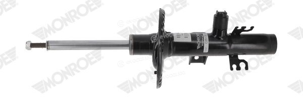 Monroe C2517R