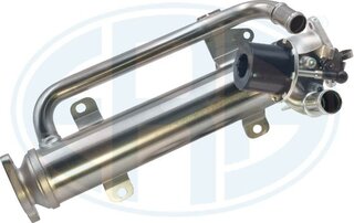 Era / Messmer 500071A