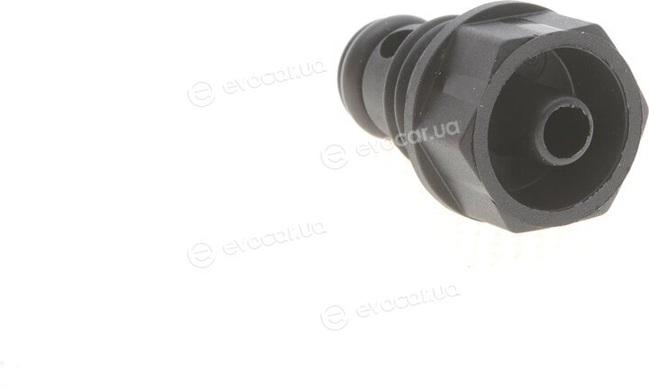 Mahle KL 490/1D
