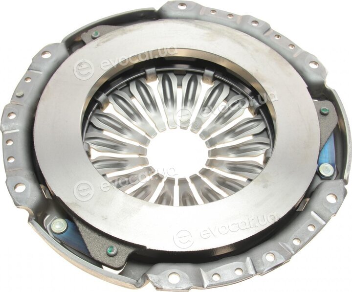 Kawe / Quick Brake 963084