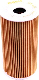 Mahle OX 424D