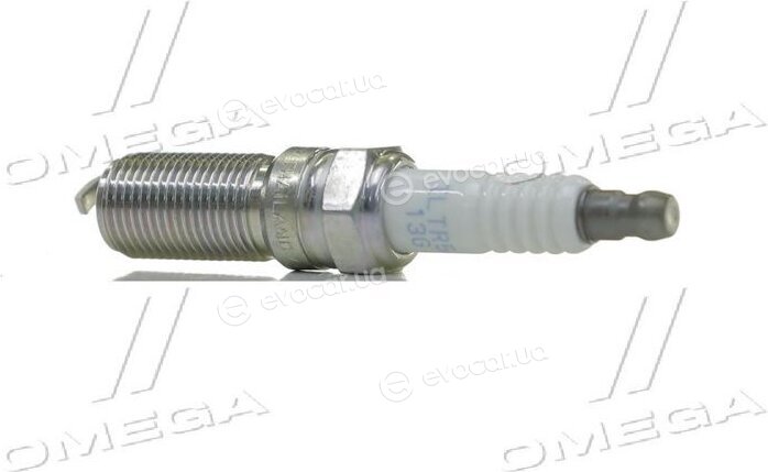 NGK / NTK ILTR5A-13G