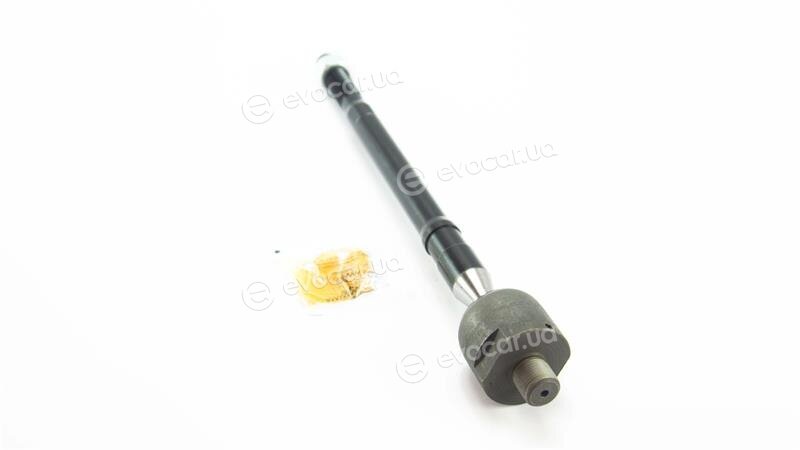 CTR CR0740