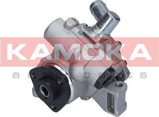 Kamoka PP132