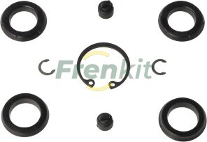 Frenkit 125036