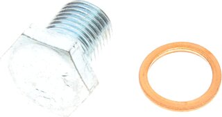 Elring 878.110