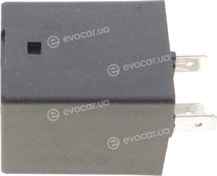 Bosch 0 335 200 038