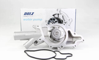Dolz M232