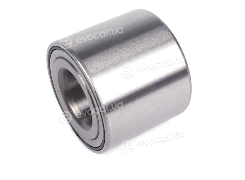 Solgy 216083