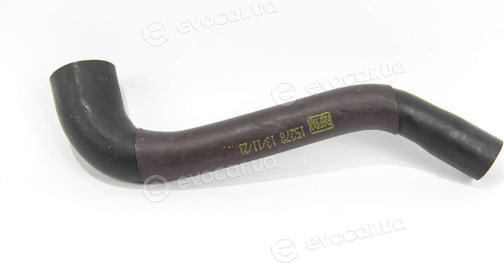 Rapro R15278