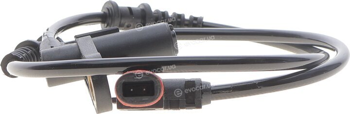 Autotechteile 100 5503