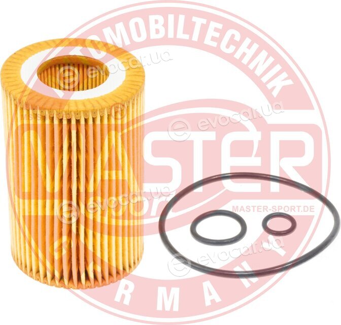 Master Sport 712/9X-OF-PCS-MS