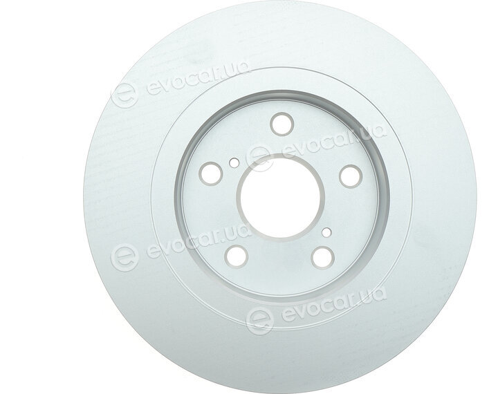 Metelli 23-1274C