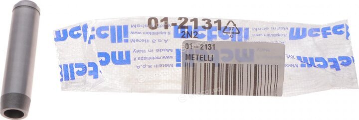 Metelli 01-2131