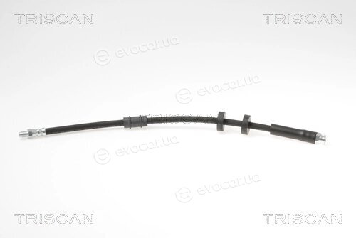 Triscan 8150 10117