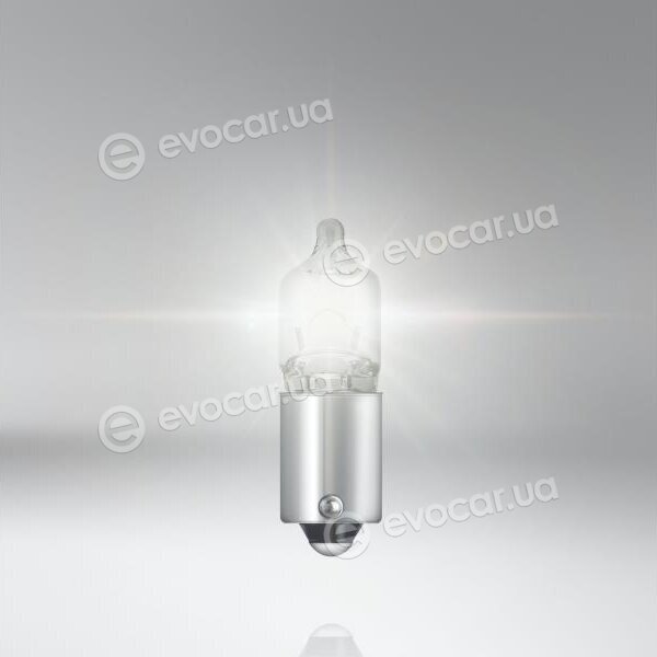 Osram 64115