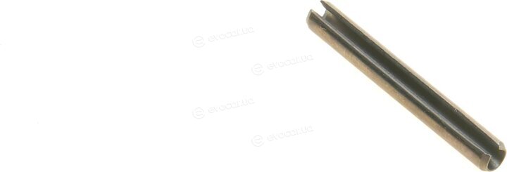 Bosch 1 237 011 122