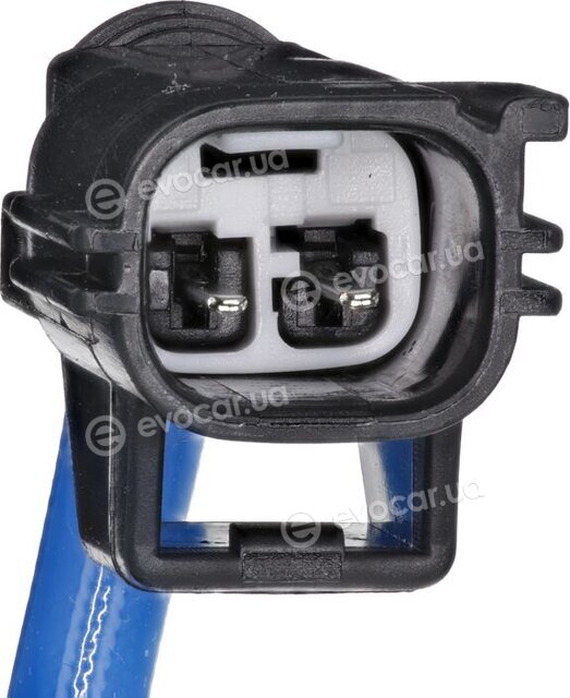 Valeo 368847