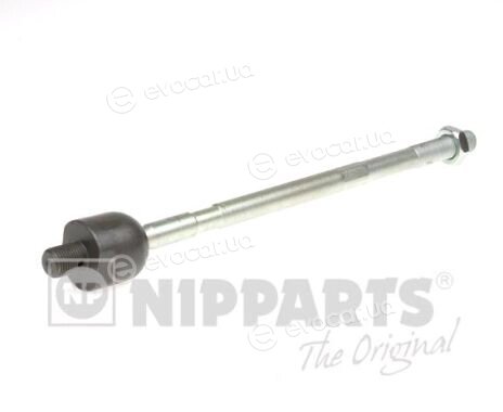 Nipparts J4840501