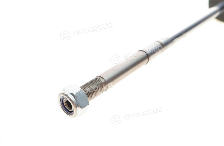 Magneti Marelli 351702070000