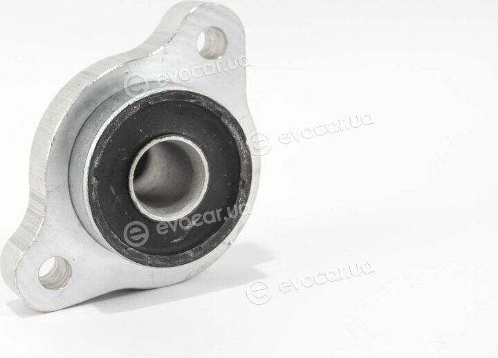 Goodrem RR4034