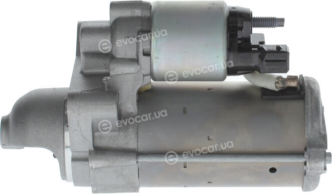 Bosch 1 986 S00 559