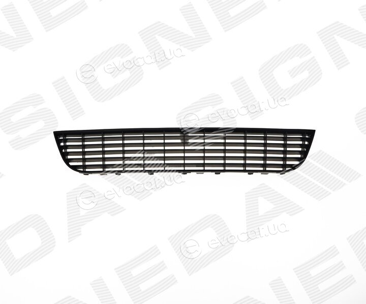 Signeda PFT07020GAN
