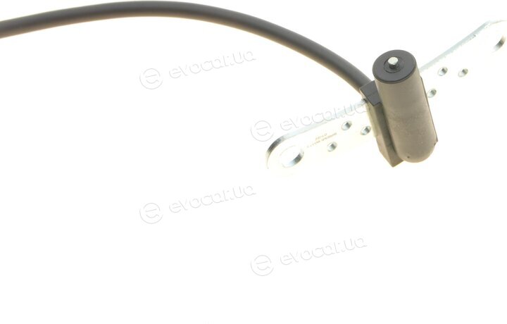 Bremi 60373