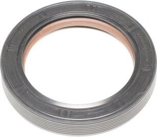 Payen NB856