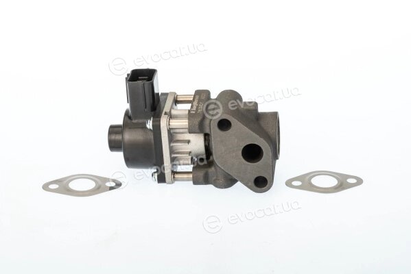 Wahler / BorgWarner 711024D