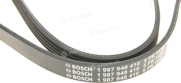 Bosch 1 987 948 410