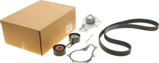 Mopar (PSA / FCA) 16 844 482 80