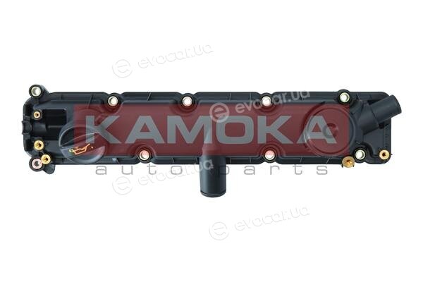 Kamoka 7170065