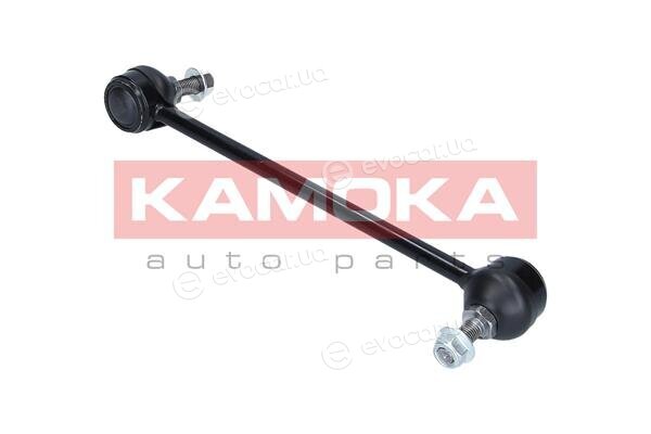 Kamoka 9030125