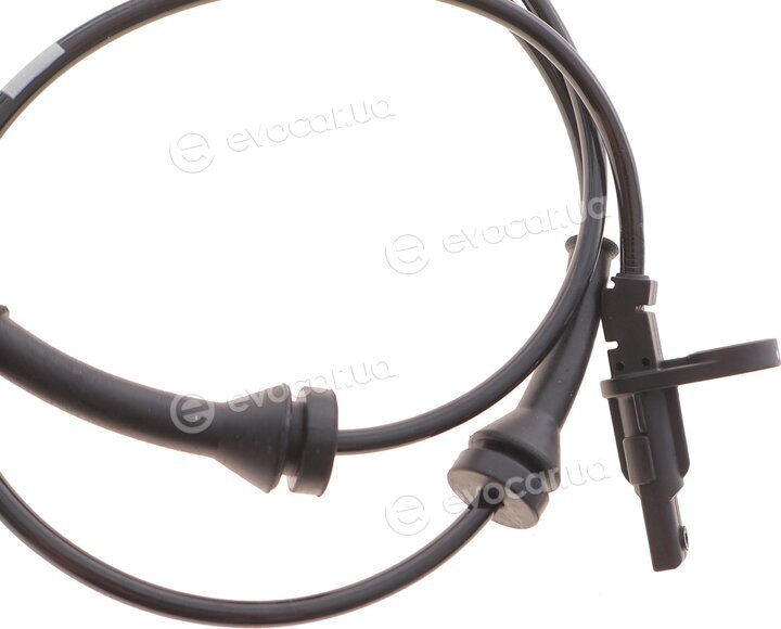 Astemo (Hitachi) / Huco 131398