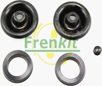 Frenkit 344008
