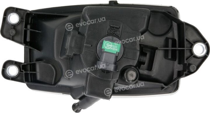 Trucklight FL-RV007R
