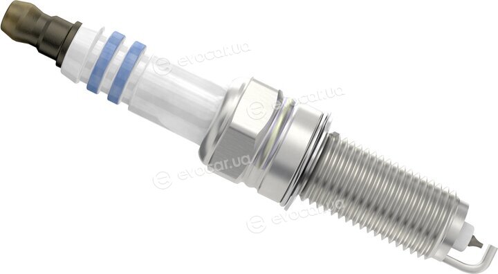 Bosch 0 242 129 806