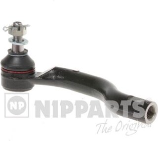 Nipparts N4835033