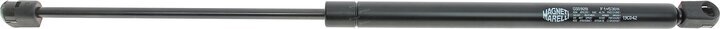Magneti Marelli 430719092800