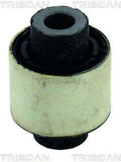 Triscan 8500 29888