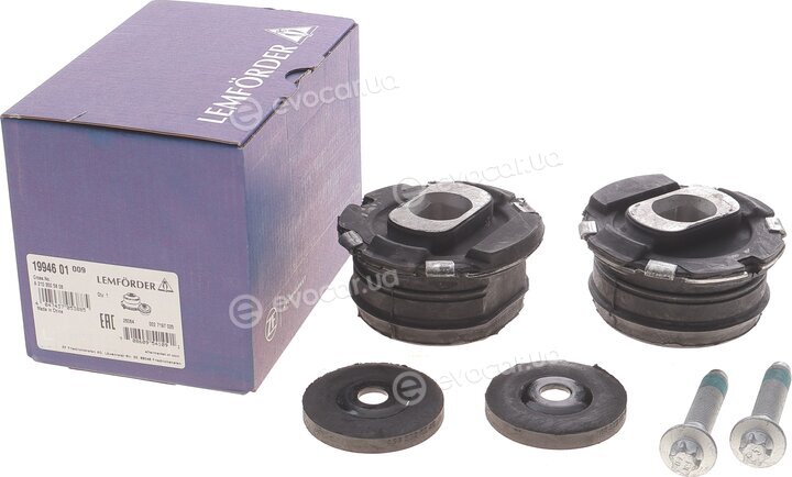 Lemforder 19946 01
