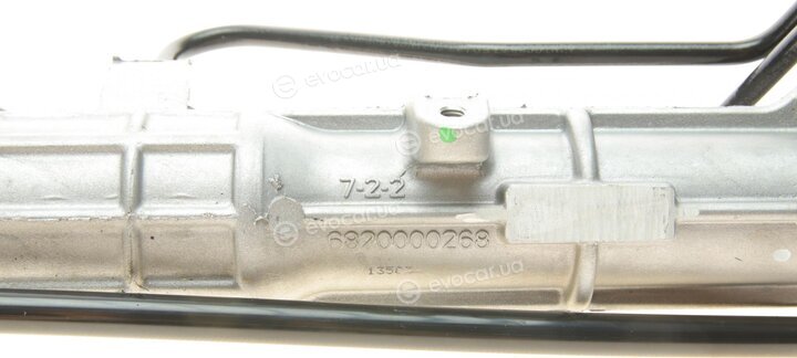 Bosch KS00910096